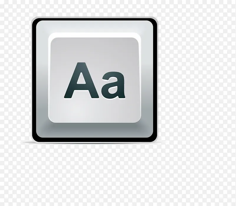 �����ϵİ�ť-������