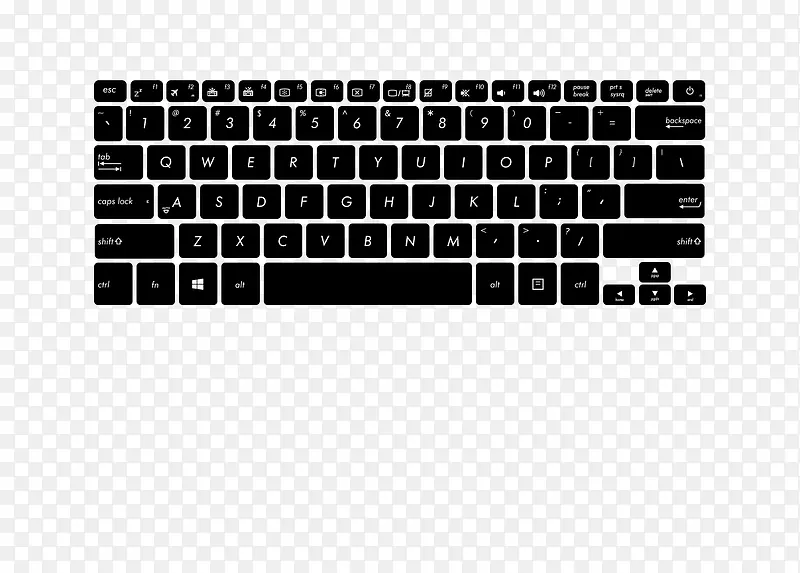 ��ɫ�ļ���-������