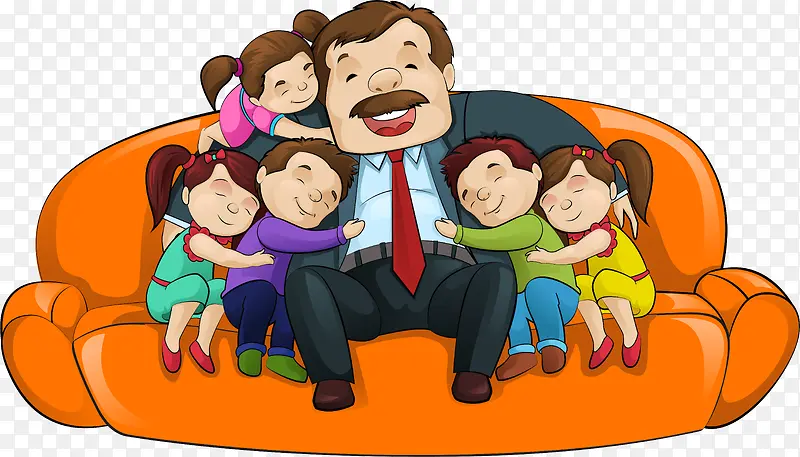 ��ͨ���׺ͺ���ʸ��-������