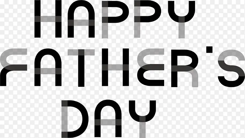 �ڻ�����Ӣ�ĸ��׽ڿ���ʸ��-������