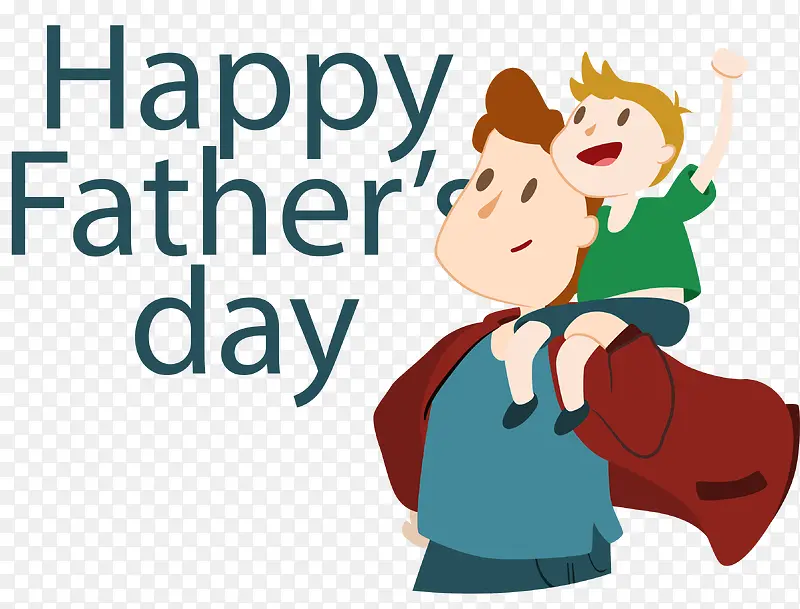 ��ͨ���׽�ʸ��-������