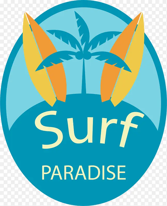 ��ͨ�ֻ��ļ�������ǩ-������