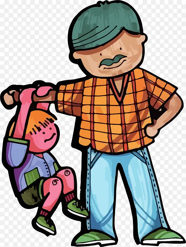 ��ͨ����ʸ��ͼ-������