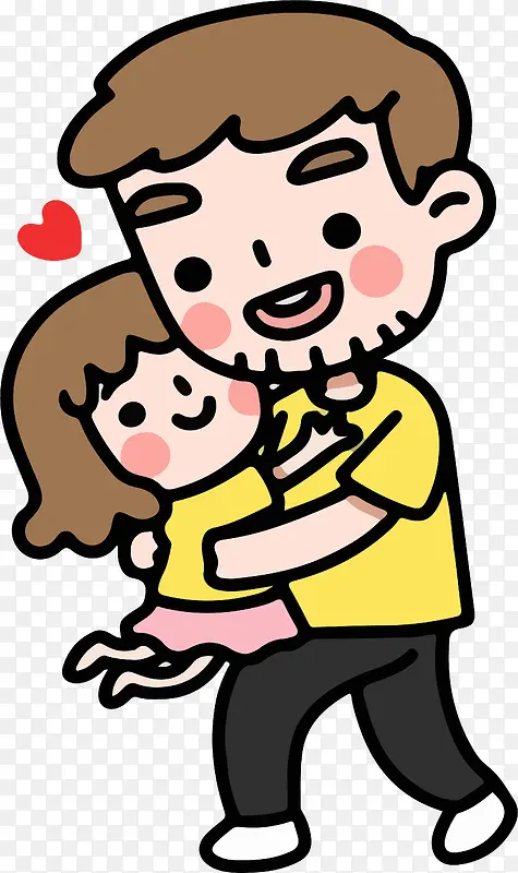 ��ͨ�ְֺ�Ů��ʸ��-������