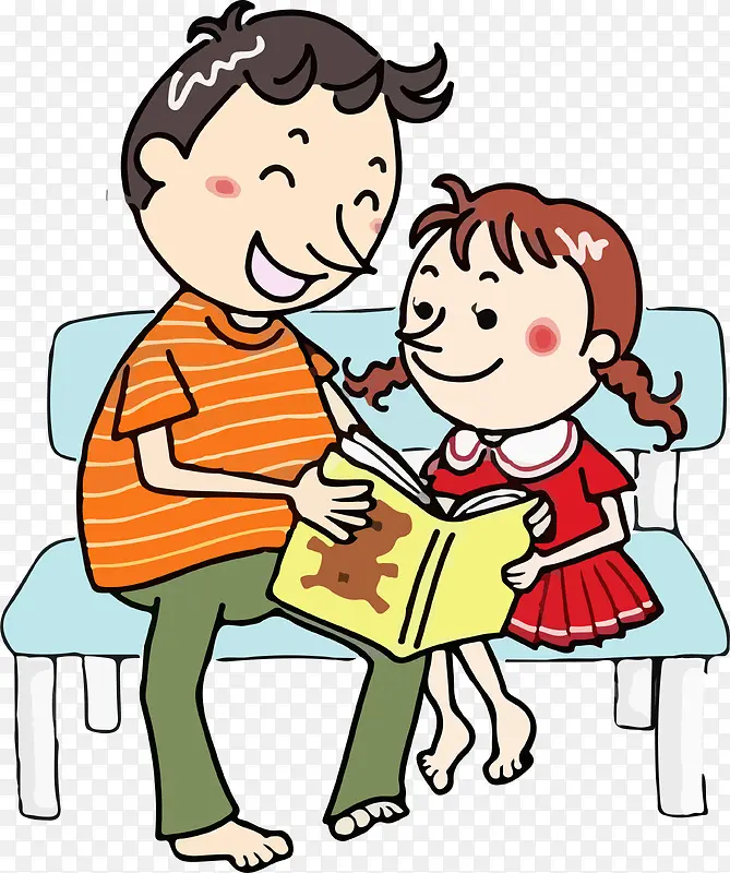 ��ͨ���׸�Ů��������ʸ��-������