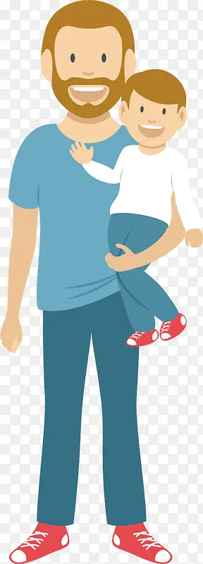 ��ͨ��С���ӵĸ���ʸ��-������