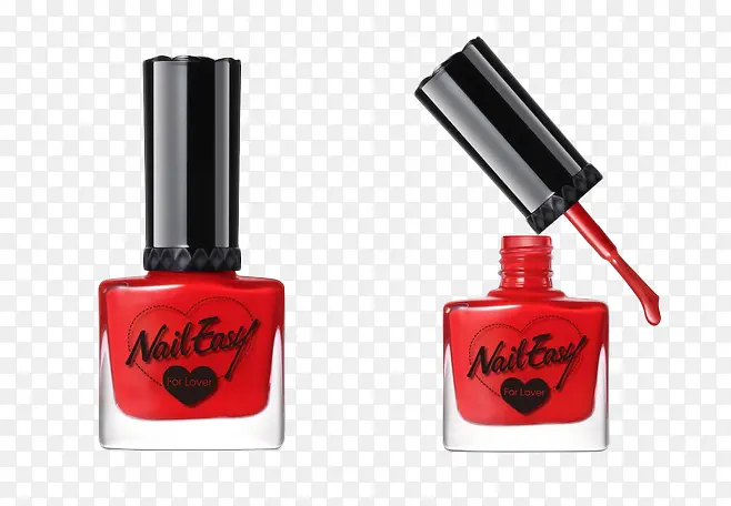 ��ɫָ����-������