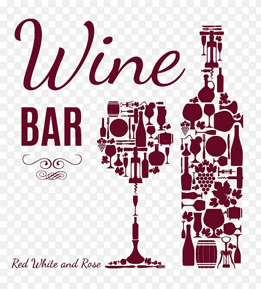 ����Ʊ�-������