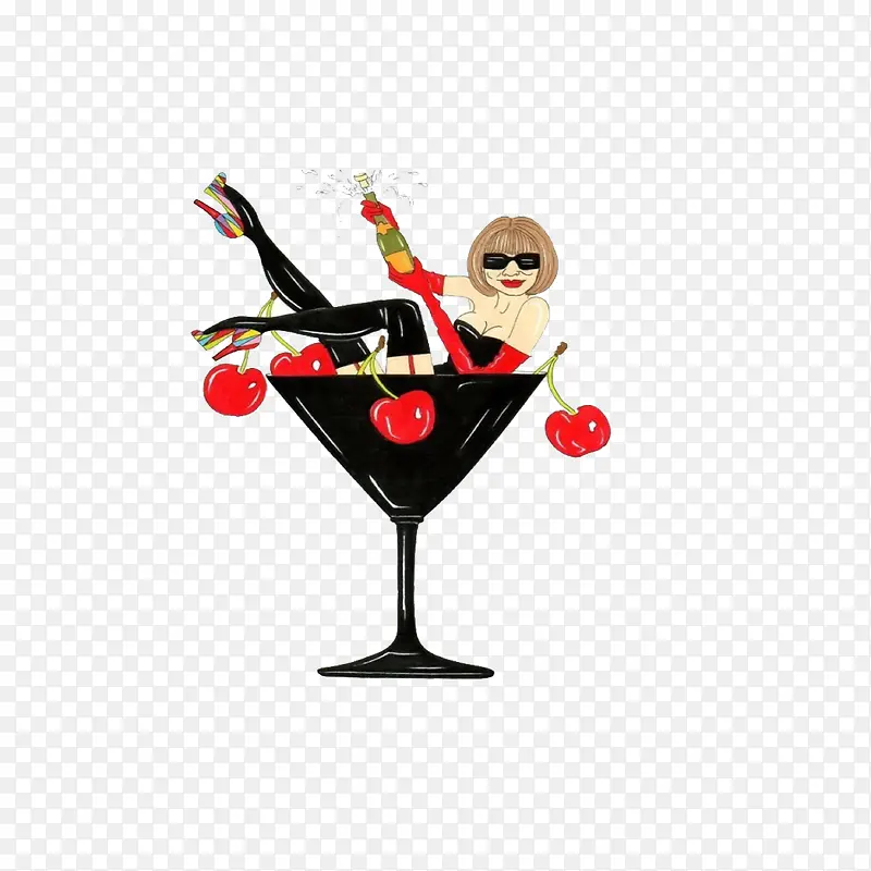 ����Ʊ�-������