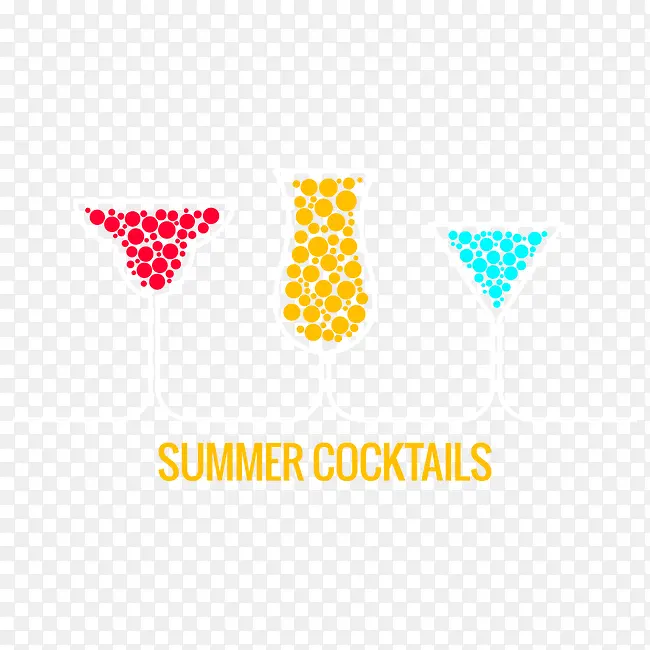 �Ʊ�-������