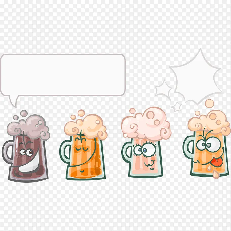 ����ʸ��ơ��-������