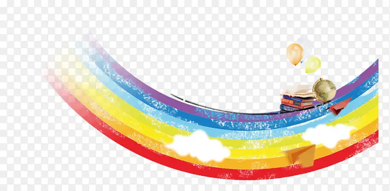 �ֻ�ʺ�-������