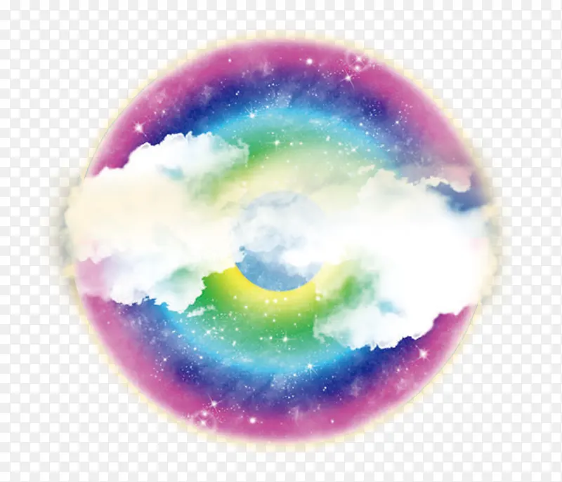 �ɰ�Բ�βʺ�-������