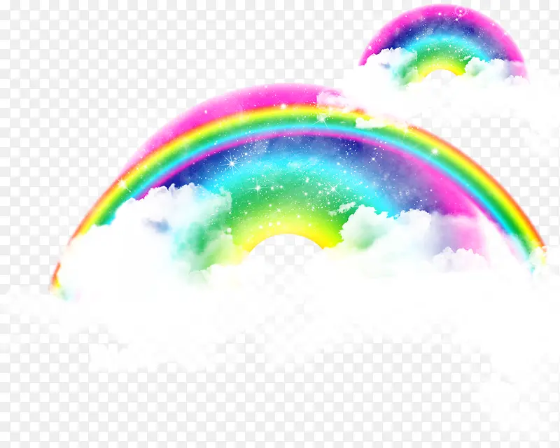 ���Ʋʺ�-������