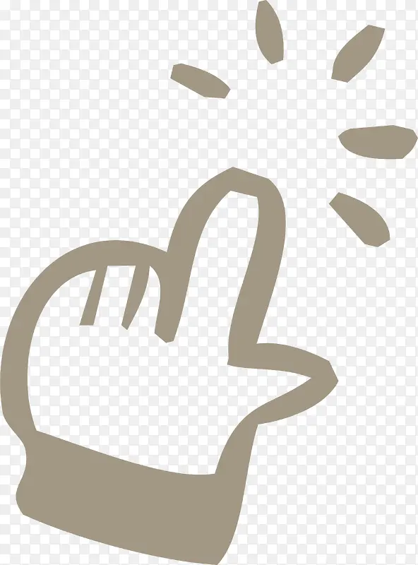 ��Լ��ɫ��ָ-������