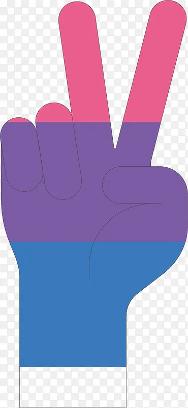 ʸ��ͼ��v����ָ-������