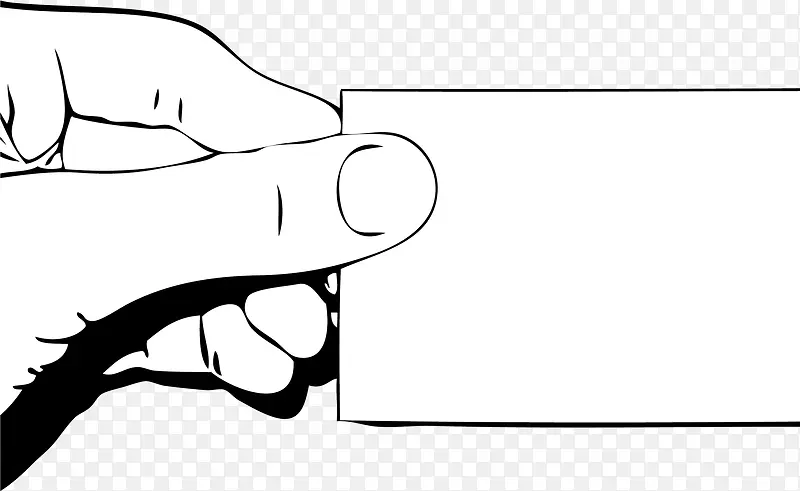 �ֻ��ɫ��ָֽ��-������