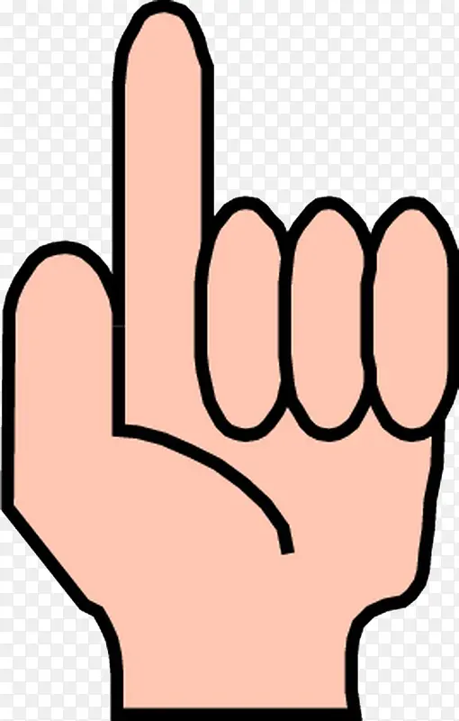 ��򵥵�������-������