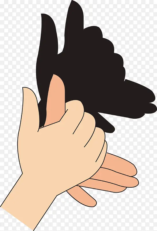 ��ͨ�ֻ�������ָ-������