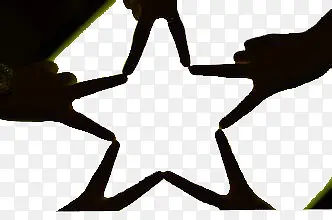 �����-������