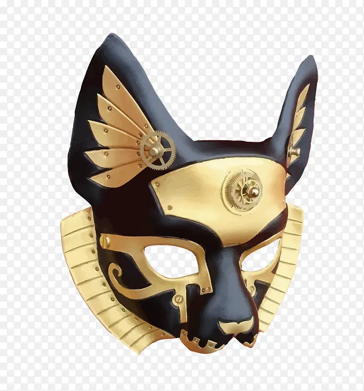 ʸ�����-������