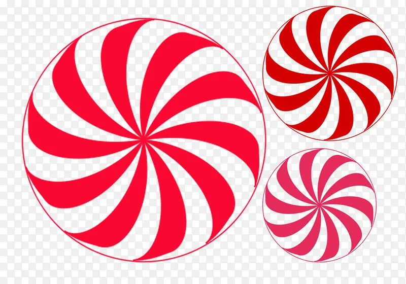 ��ɫ�糵�ǹ�-������