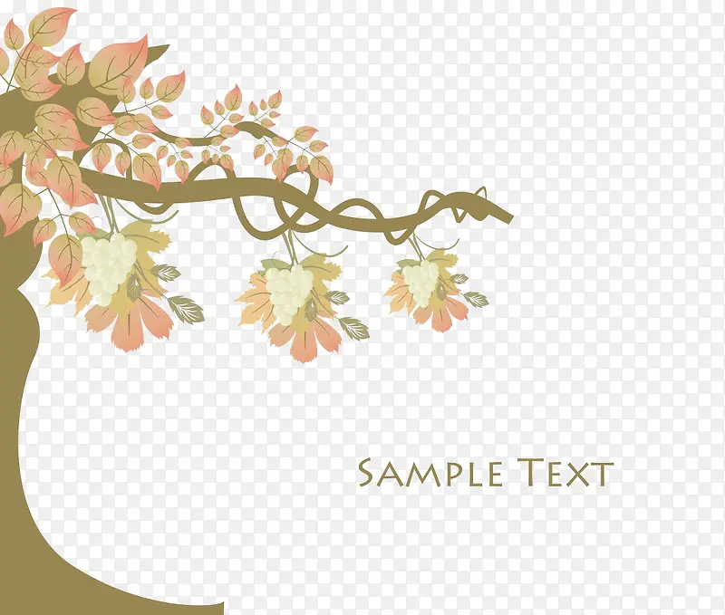 �ֻ����컭-������