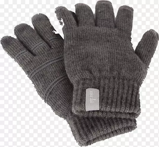 ���״�����-����png�ļ�-������