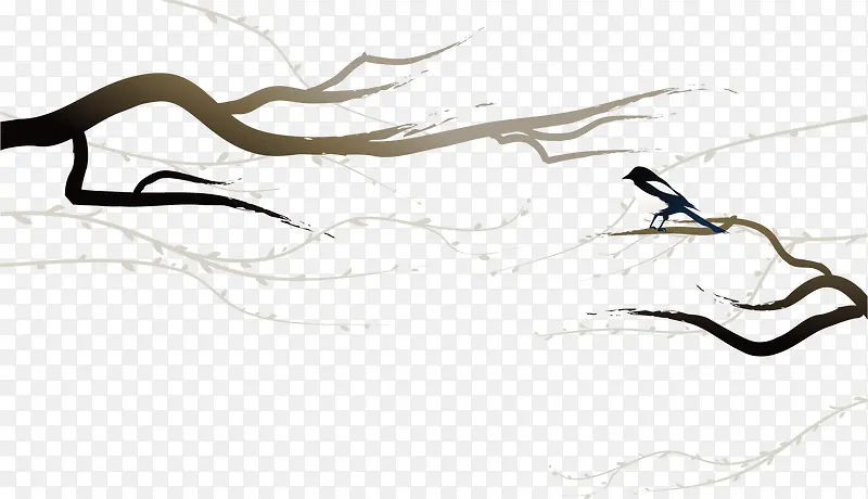 ʸ���ֻ�ɿ���֦-������