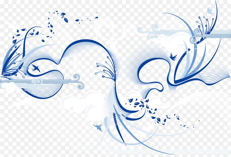 ʸ������ֲ���ز�-������