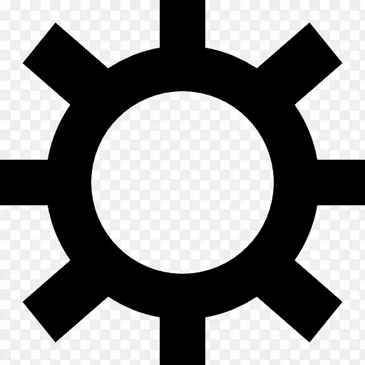 �������÷���ͼ��-������