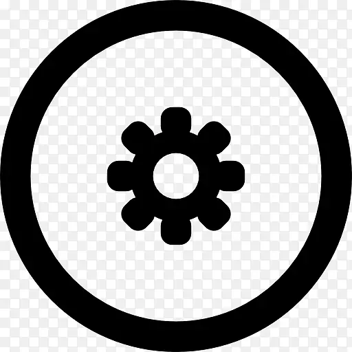 Բͼ��-������