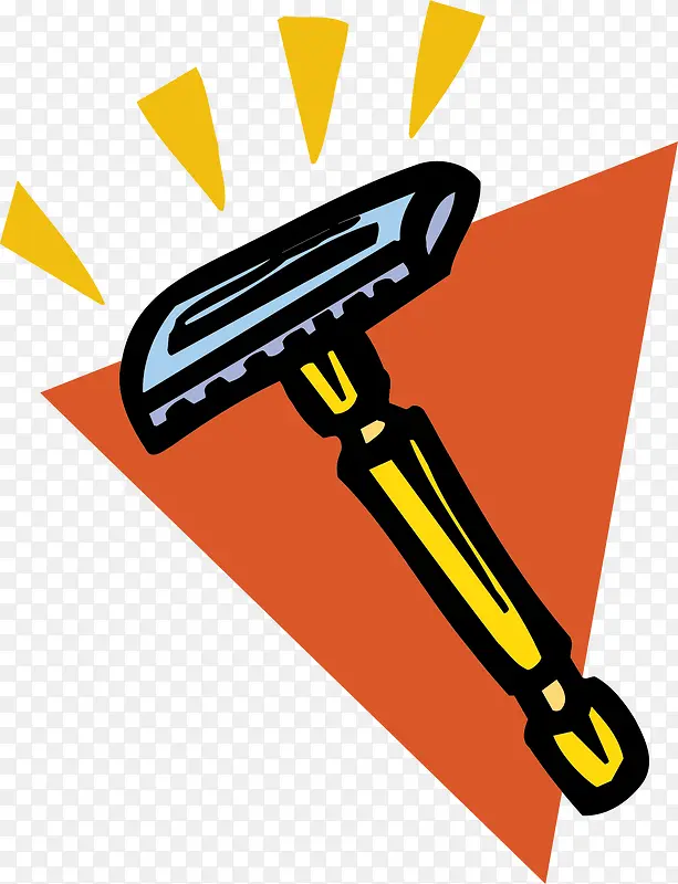 ��ͨ��ɫ�ֶ��κ���ʸ��-������