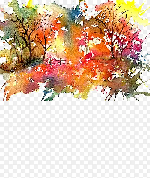 ��ɫ����-������