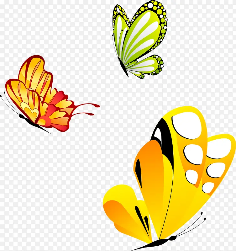 ����pngʸ���ز�-������