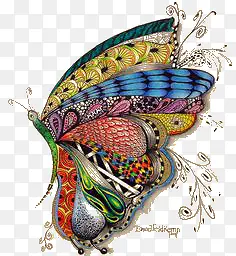 �߲ʺ���-������