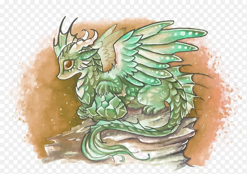 ʸ��ˮ����-������