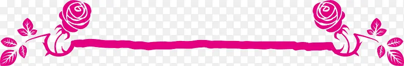 õ�廨ʸ���ز�-������