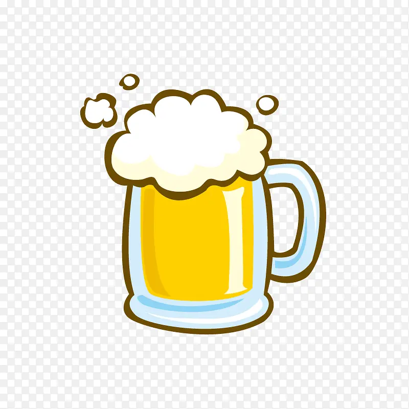 ��ͨ�ɰ�С����װ����ƶ���ͷ��-������