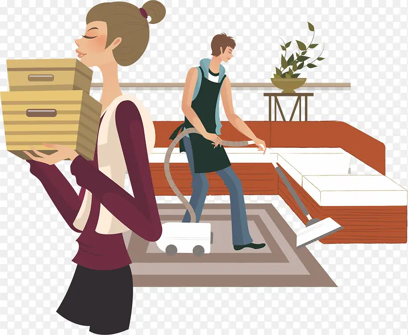 �����밮��-������