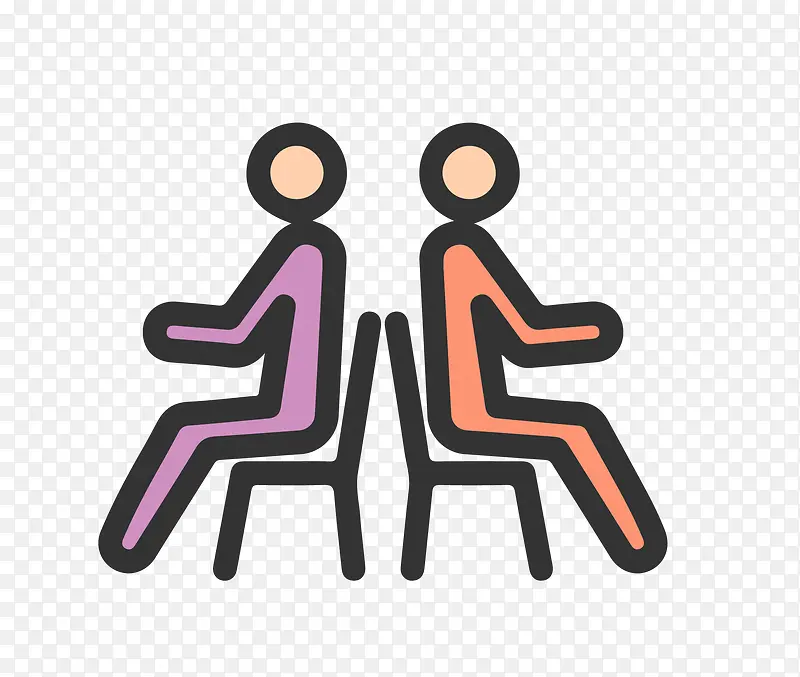 ���˱��Ա����Ⱥ���-������