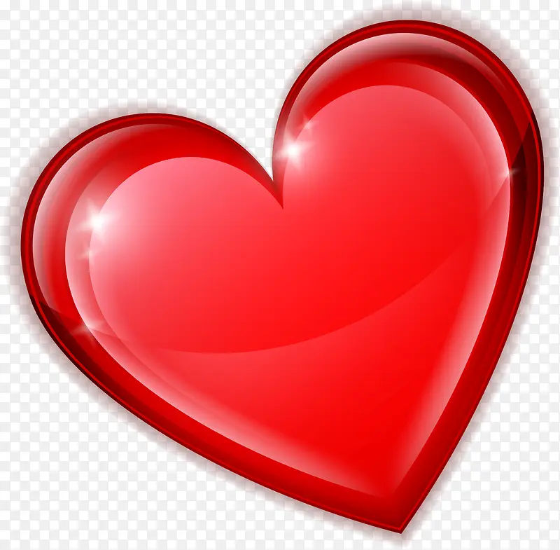 �ֻ��ɫ��������-������