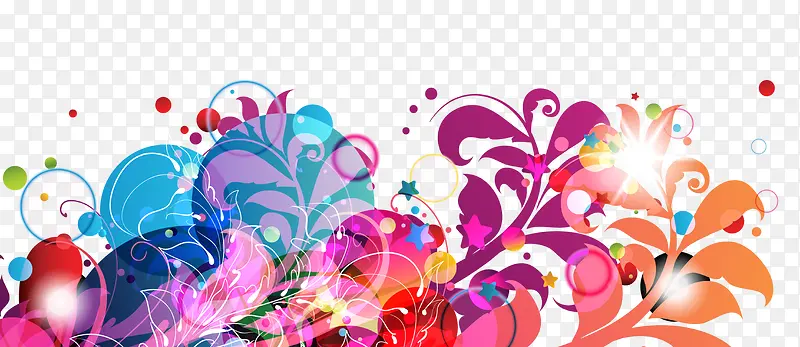 ��ɫ�λö�ʻ���װ��ͼ��-������