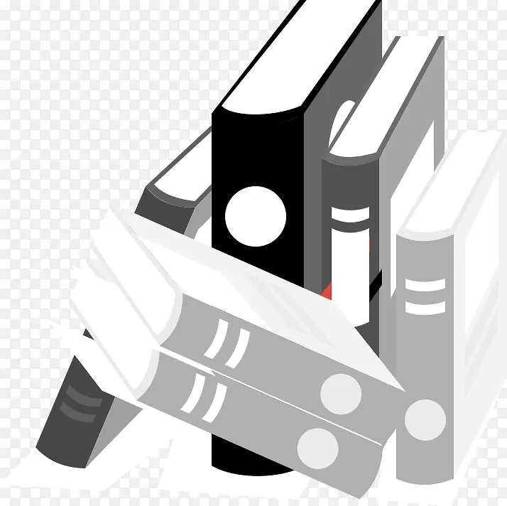 �ֻ����弸������-������