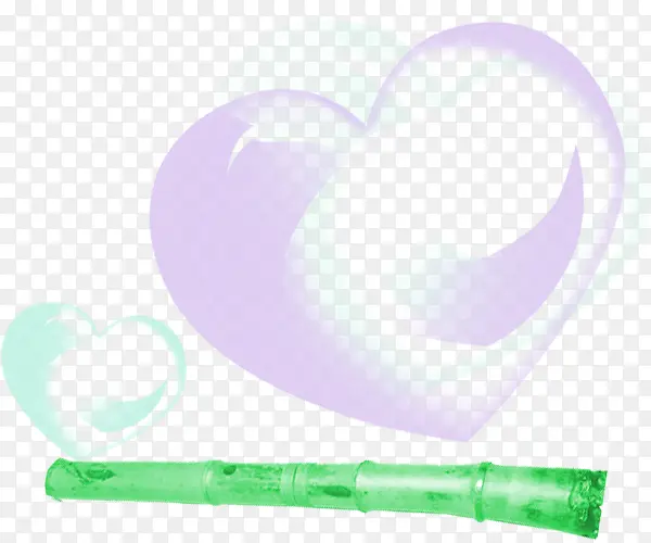 ʵ�ﰮ�ķ�����-������