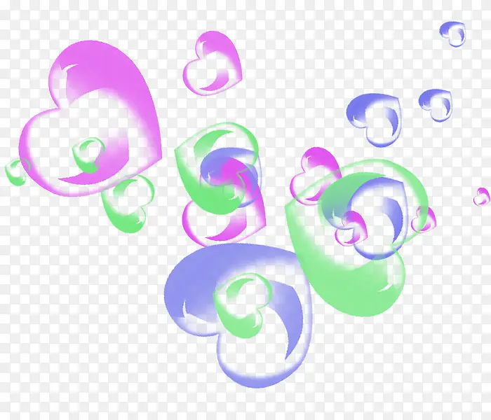 ��ͨ�λ���������-������