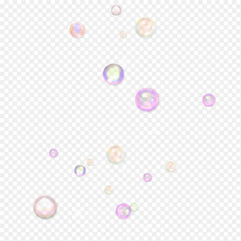 ˮ�ʷ�����-������