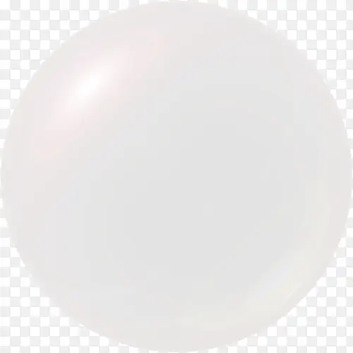 ��ɫ����ˮ��-������