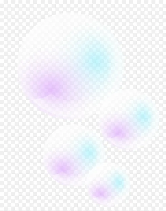 ��ɫ���͸������-������