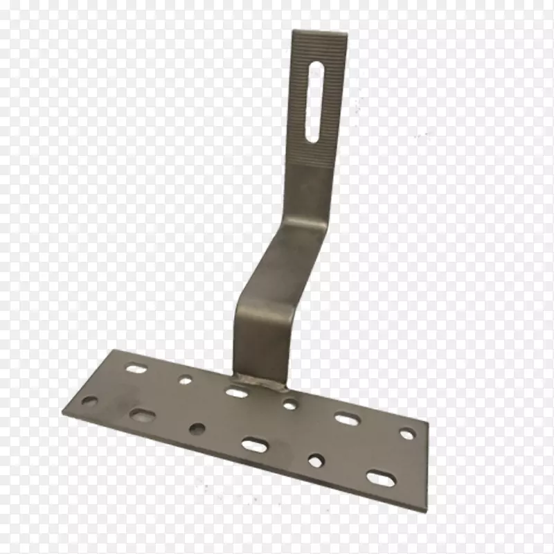 �ݶ���̫���ܵ�ذ�����ݶ������װϵͳ.֧��-������